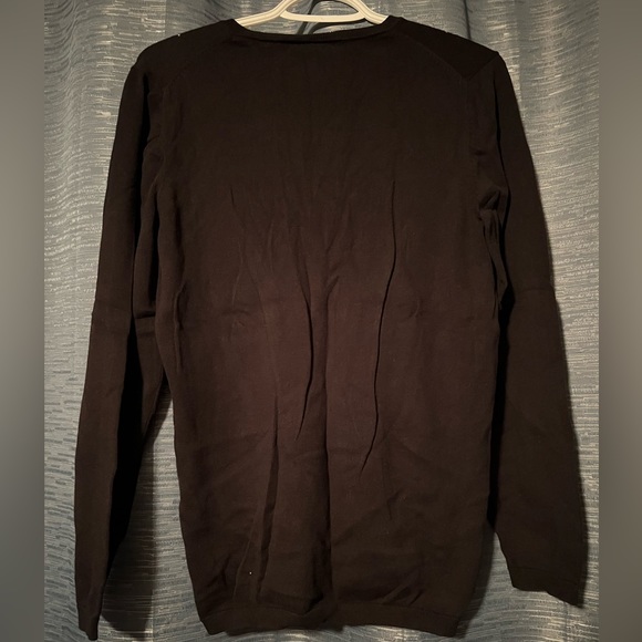 Tommy Hilfiger Sweater - Picture 4 of 5